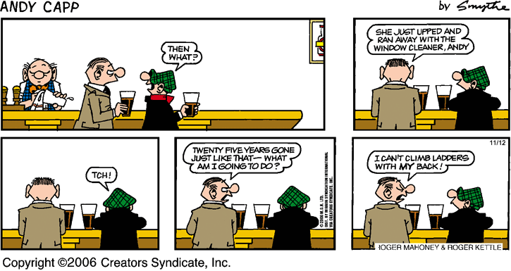 andycapp